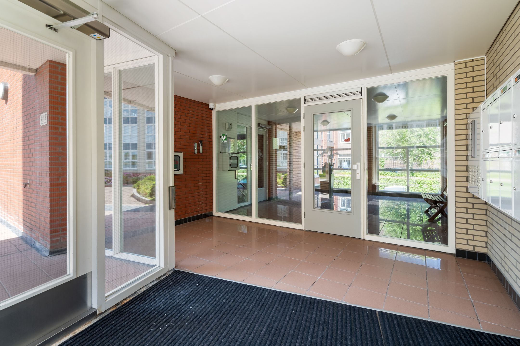 Photo 6 of Buiten Walevest 96