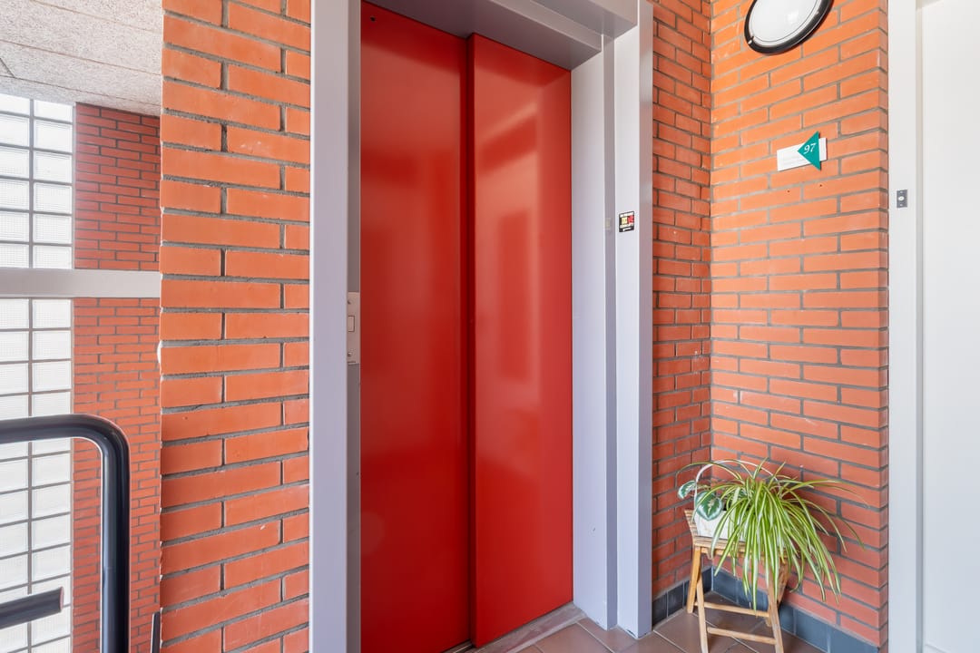 Photo 7 of Buiten Walevest 96