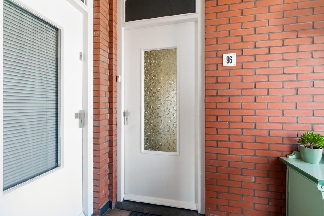 Photo 8 of Buiten Walevest 96