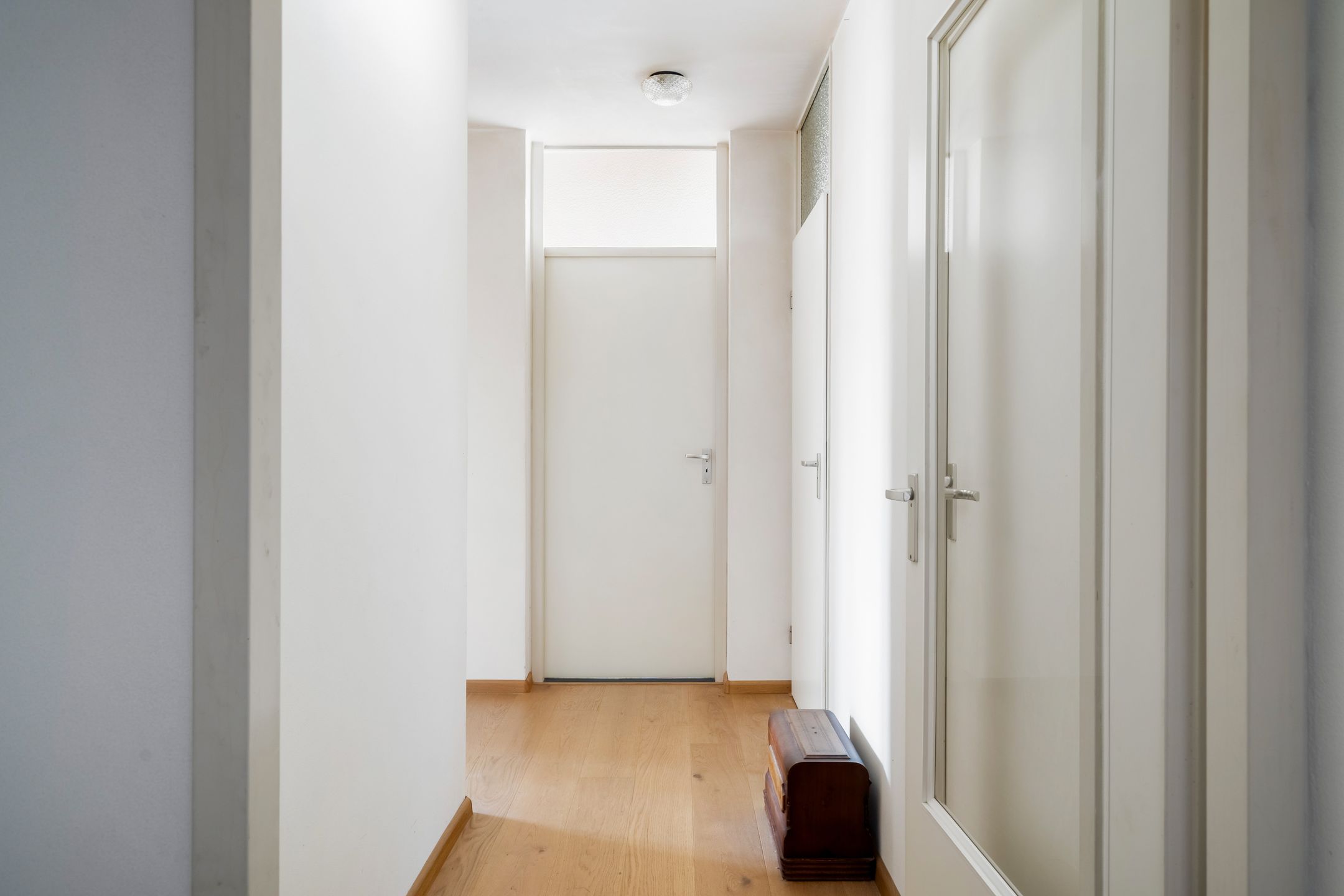 Photo 9 of Buiten Walevest 96