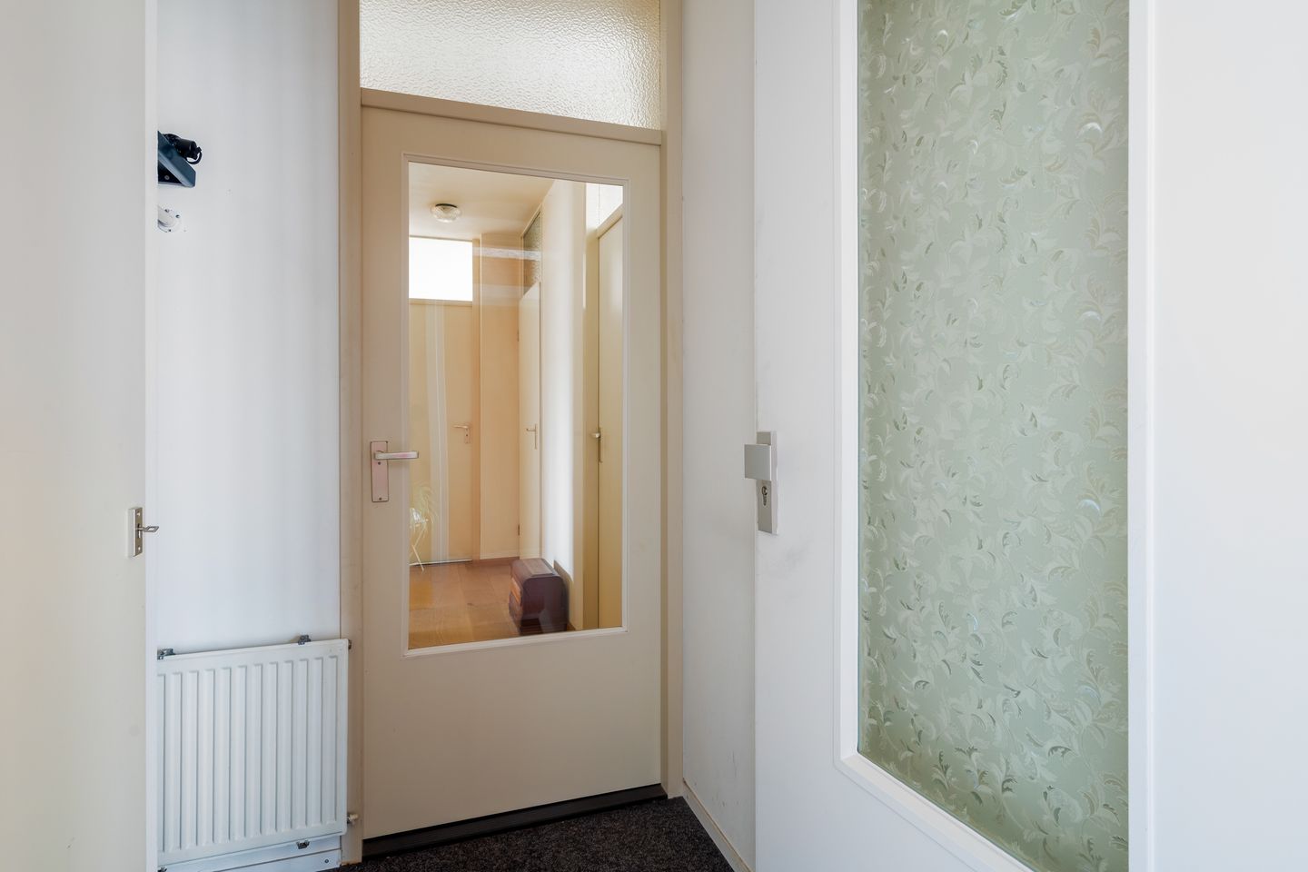 Photo 10 of Buiten Walevest 96