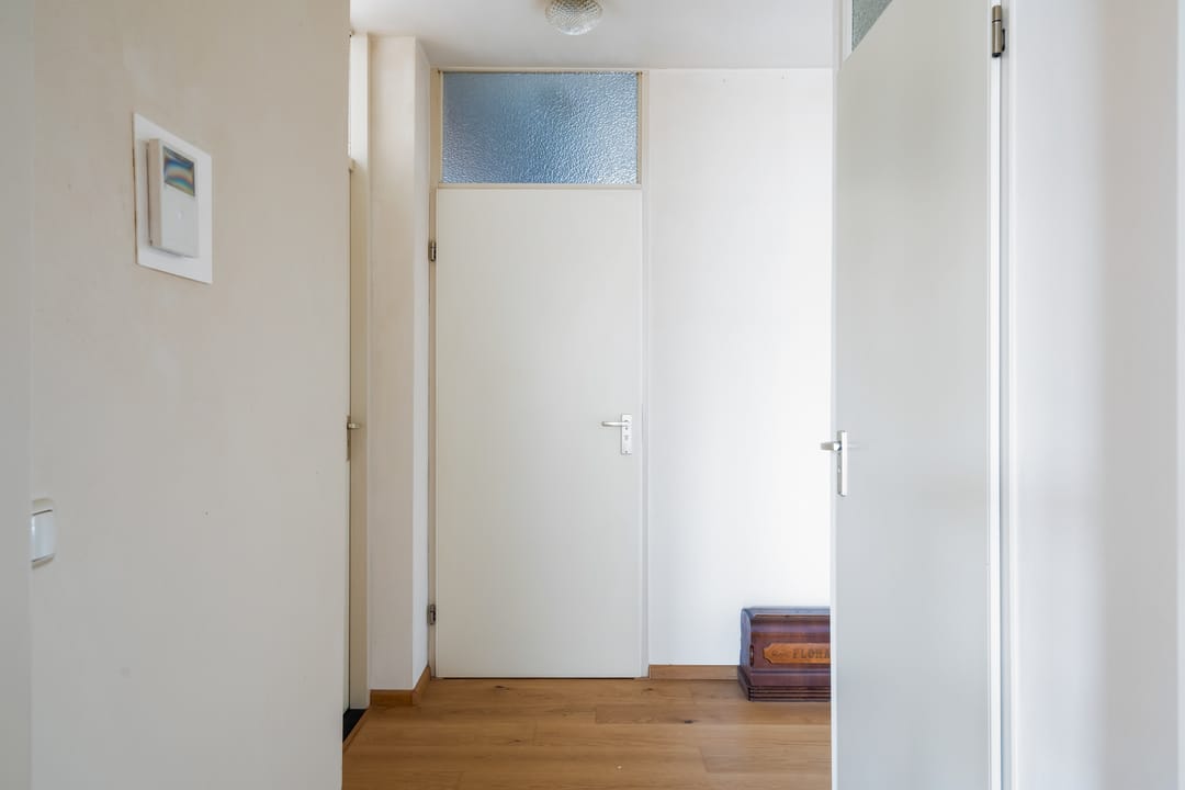 Photo 11 of Buiten Walevest 96