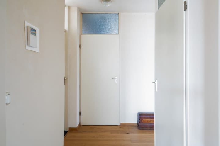 Foto 11 van Buiten Walevest 96