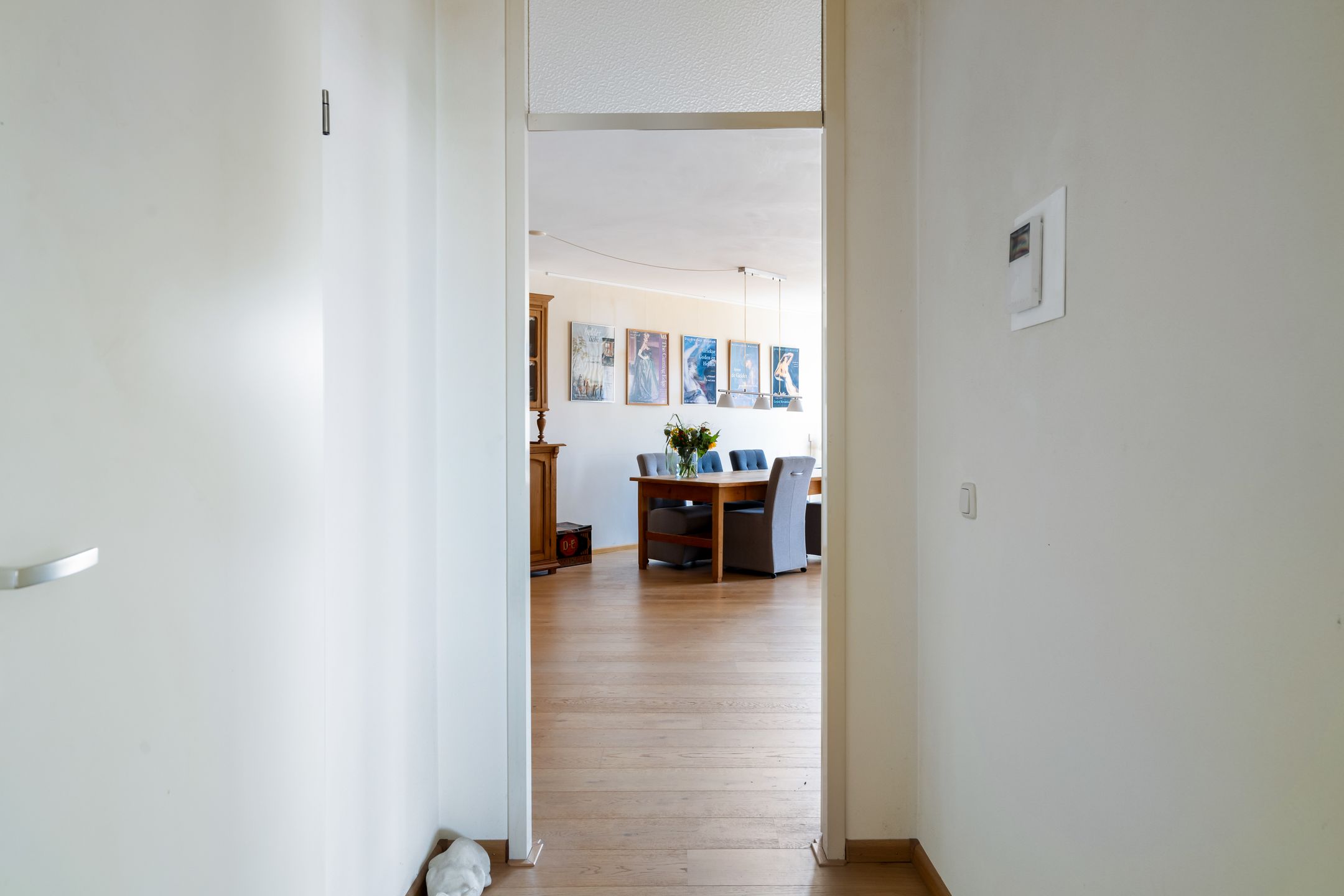 Photo 12 of Buiten Walevest 96