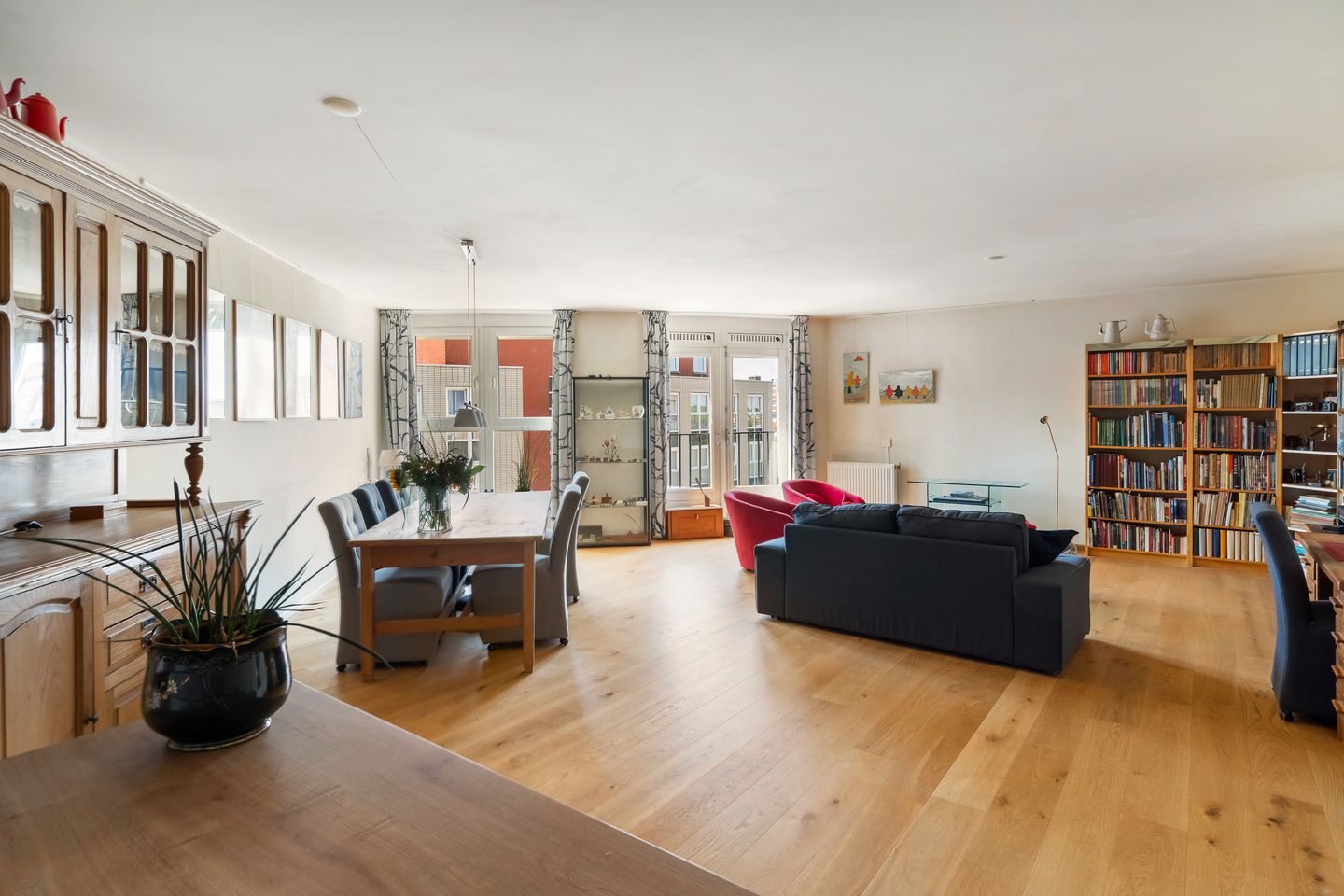 Photo 14 of Buiten Walevest 96