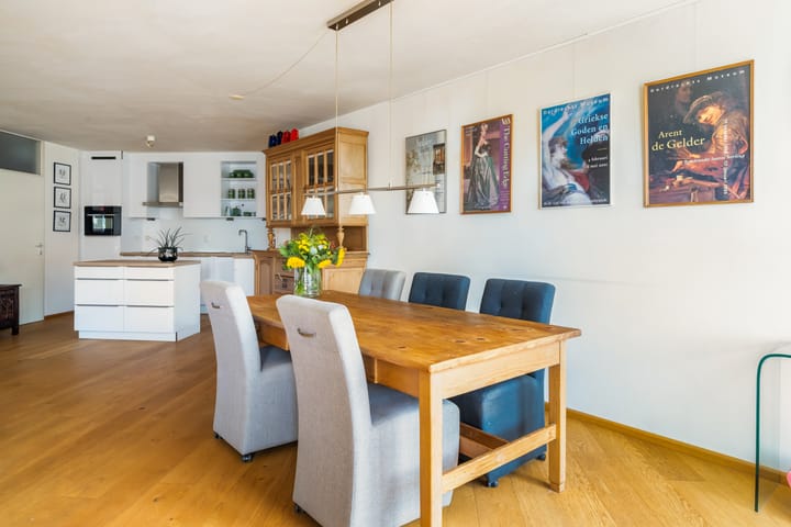 Foto 15 van Buiten Walevest 96