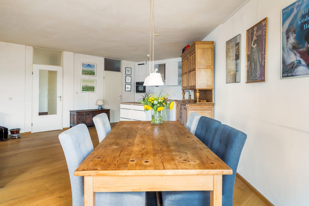 Photo 16 of Buiten Walevest 96