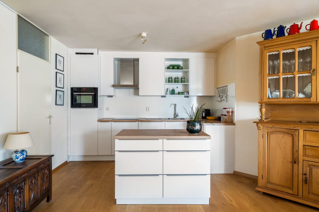 Photo 17 of Buiten Walevest 96