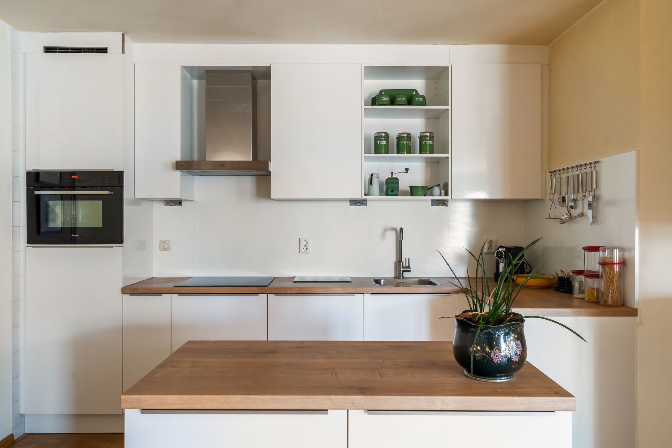 Photo 18 of Buiten Walevest 96