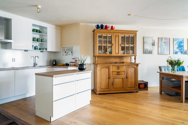 Foto 19 van Buiten Walevest 96