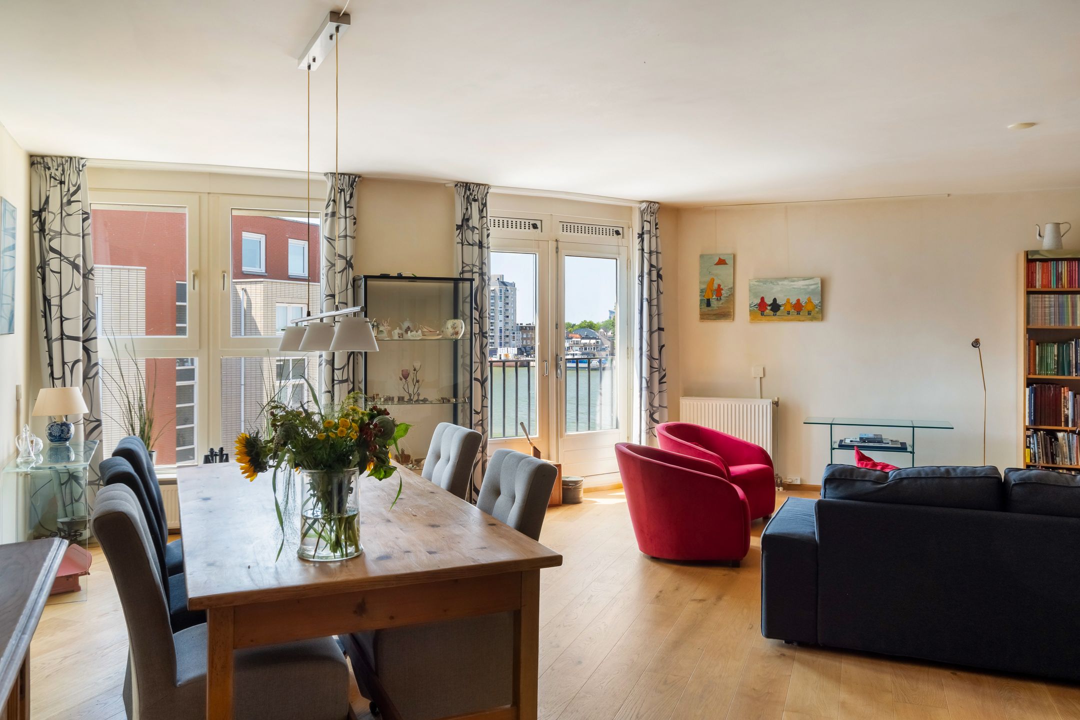 Photo 21 of Buiten Walevest 96