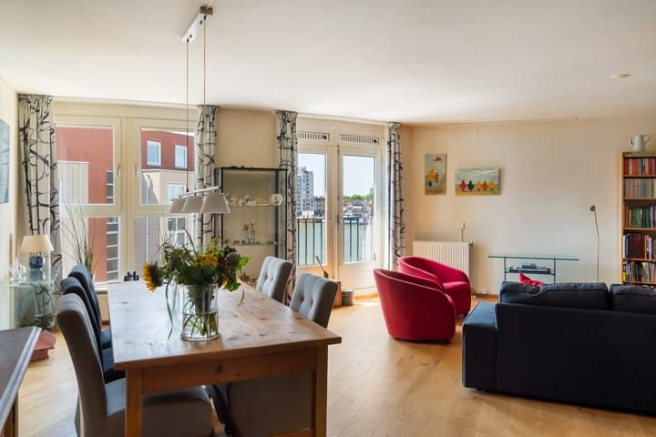 Foto 21 van Buiten Walevest 96