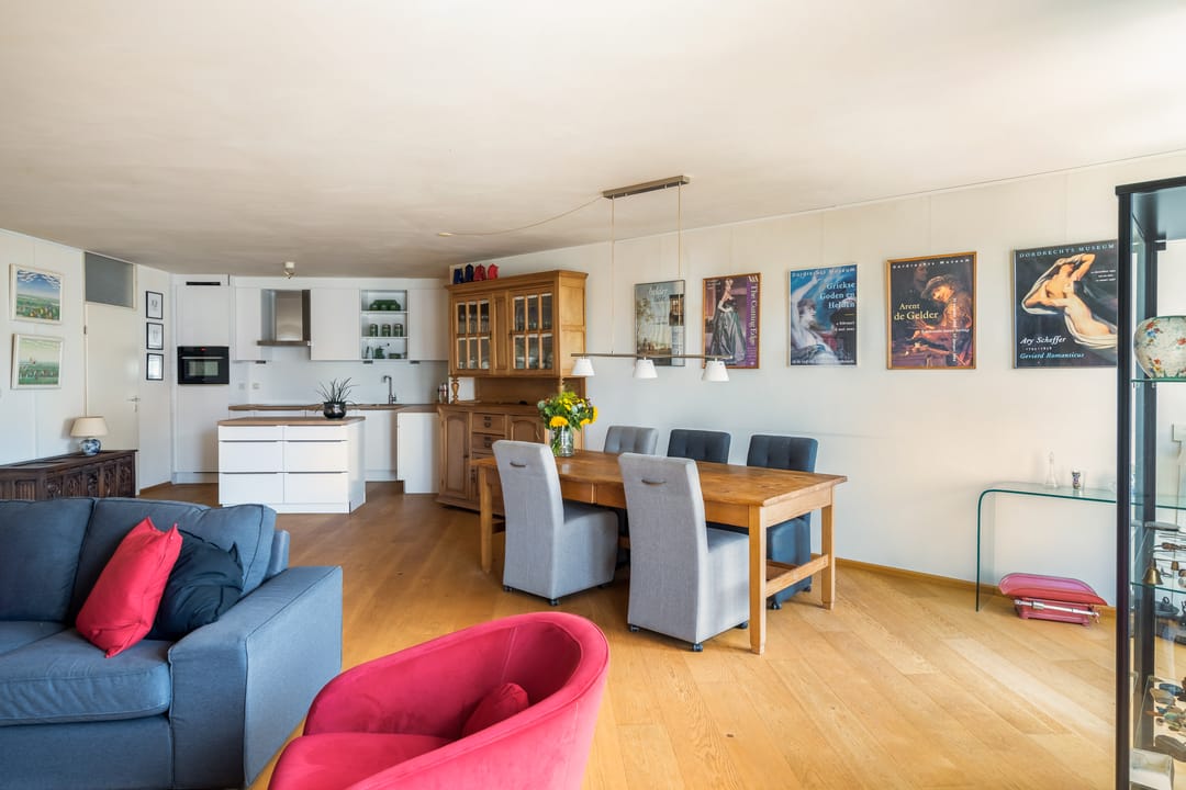 Photo 23 of Buiten Walevest 96