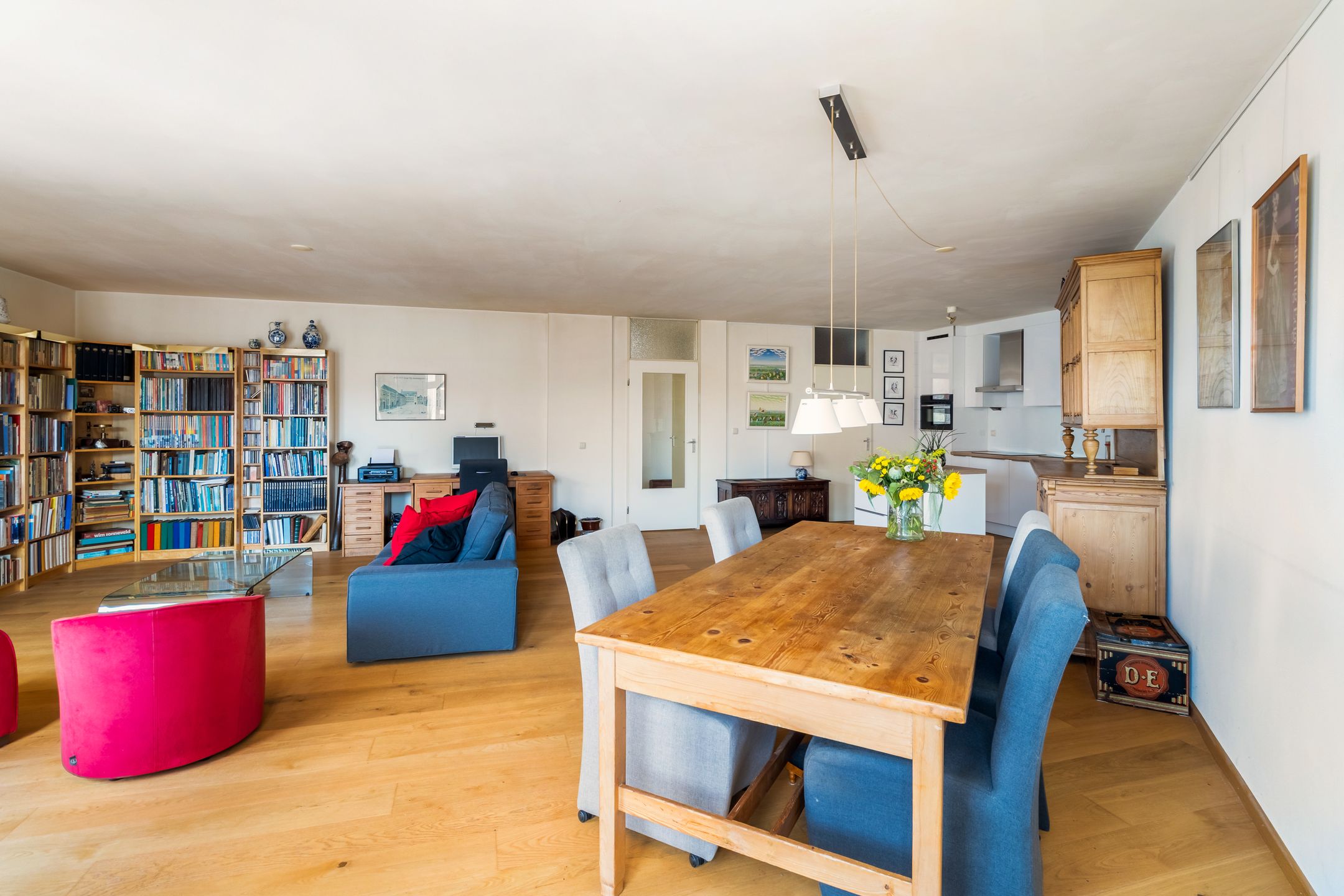 Photo 24 of Buiten Walevest 96