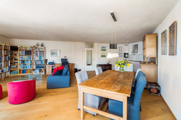 Foto 24 van Buiten Walevest 96