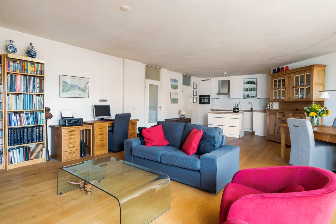 Photo 28 of Buiten Walevest 96