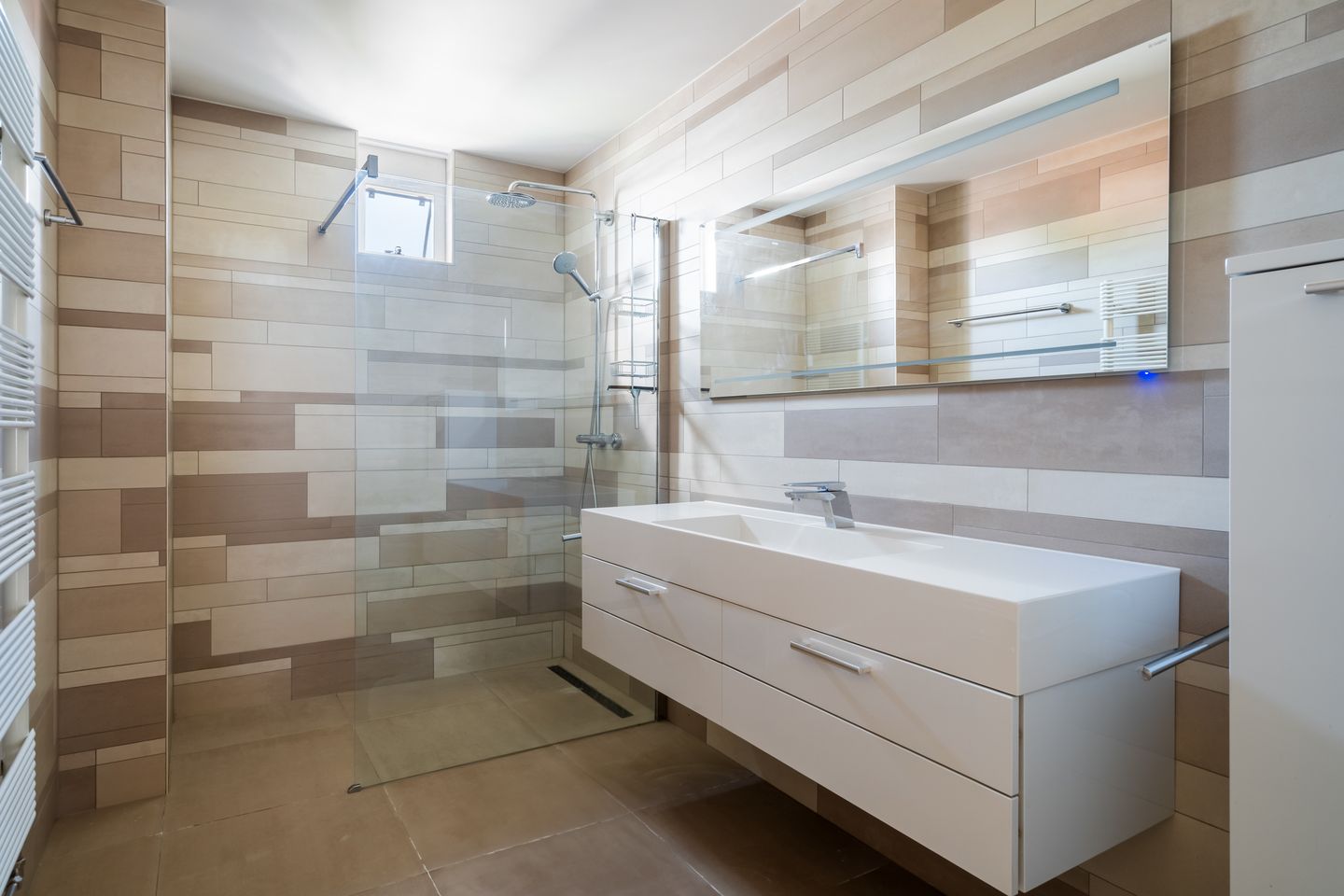 Photo 29 of Buiten Walevest 96