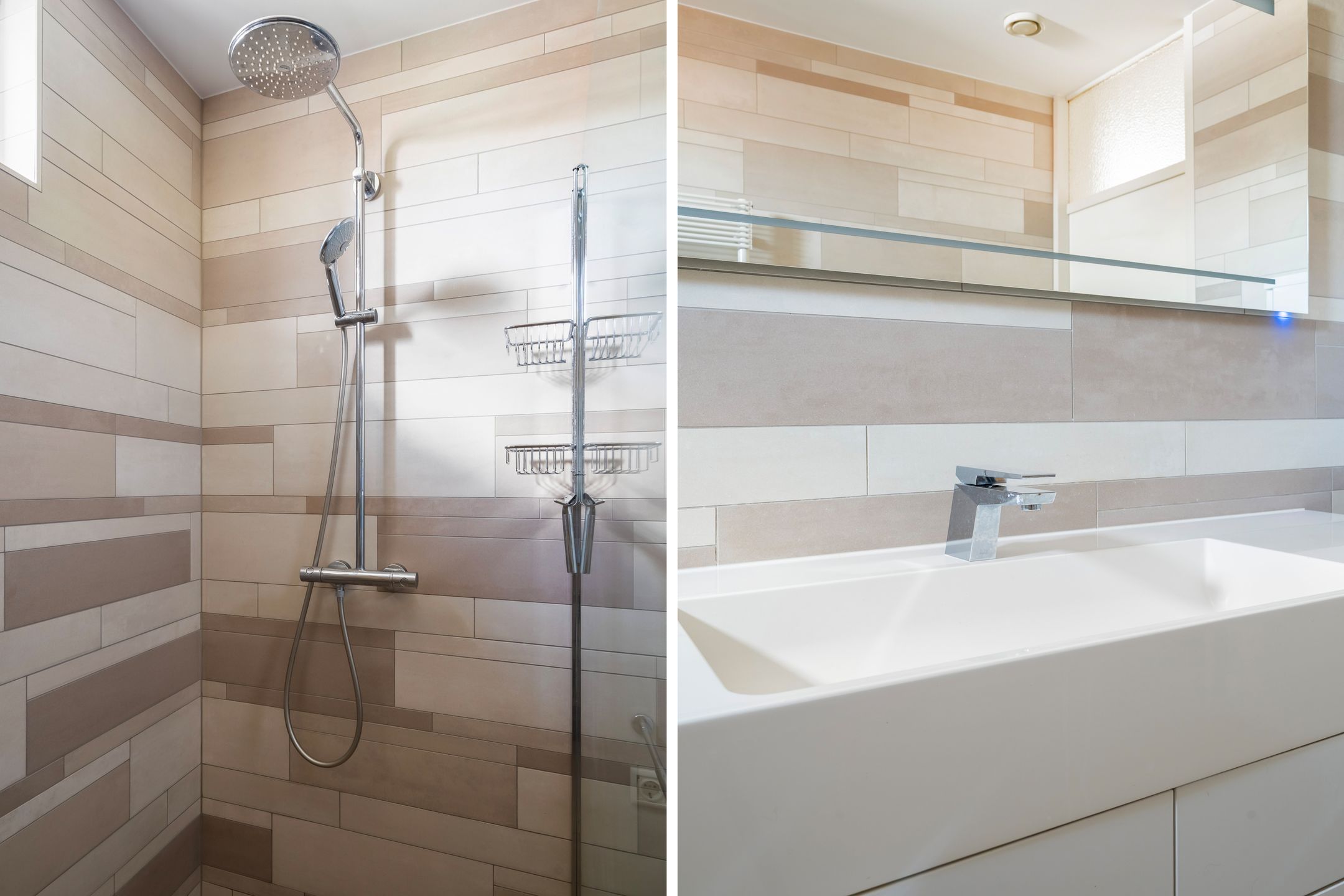 Photo 30 of Buiten Walevest 96