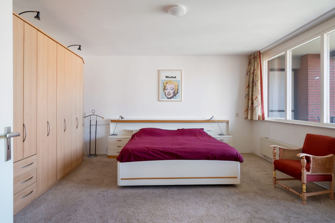 Photo 31 of Buiten Walevest 96