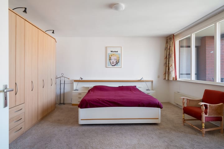 Foto 31 van Buiten Walevest 96