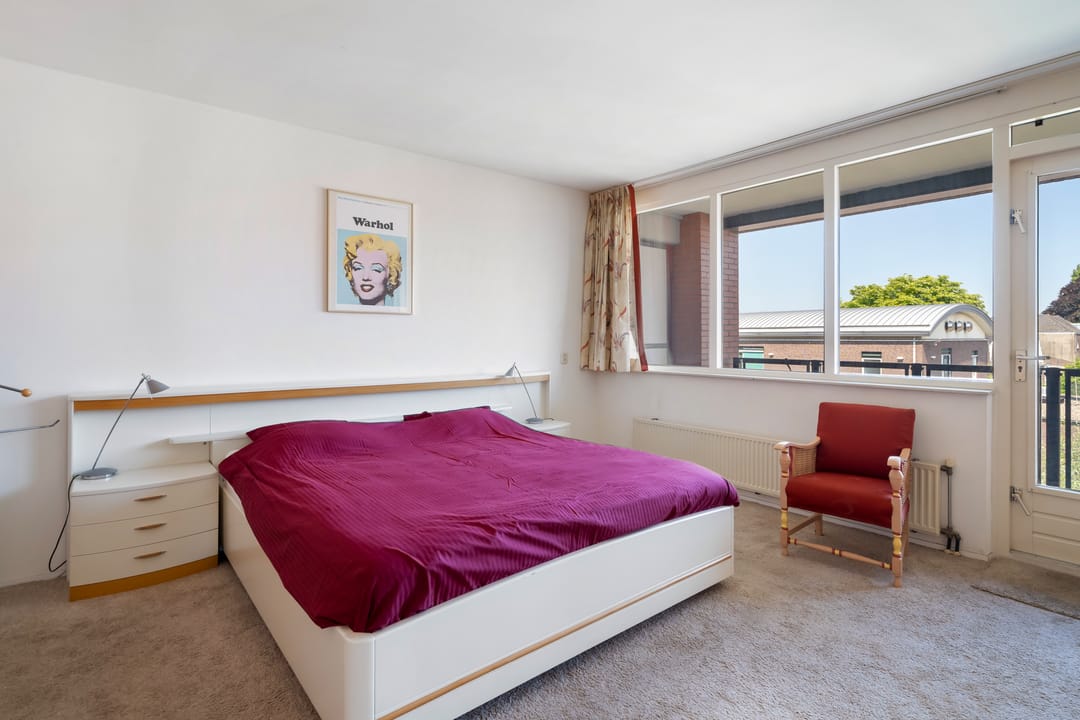 Photo 32 of Buiten Walevest 96