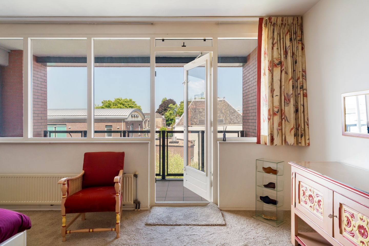 Photo 34 of Buiten Walevest 96