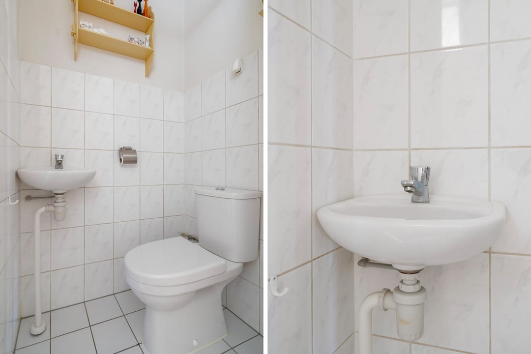 Photo 38 of Buiten Walevest 96