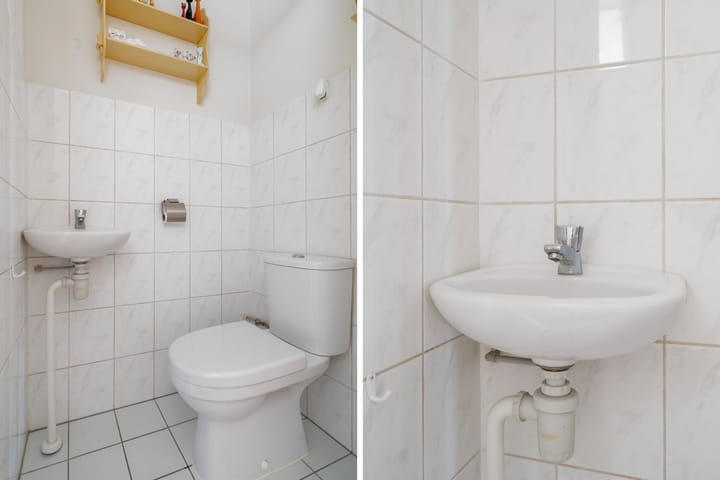 Foto 38 van Buiten Walevest 96