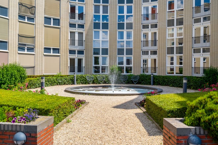 Foto 39 van Buiten Walevest 96