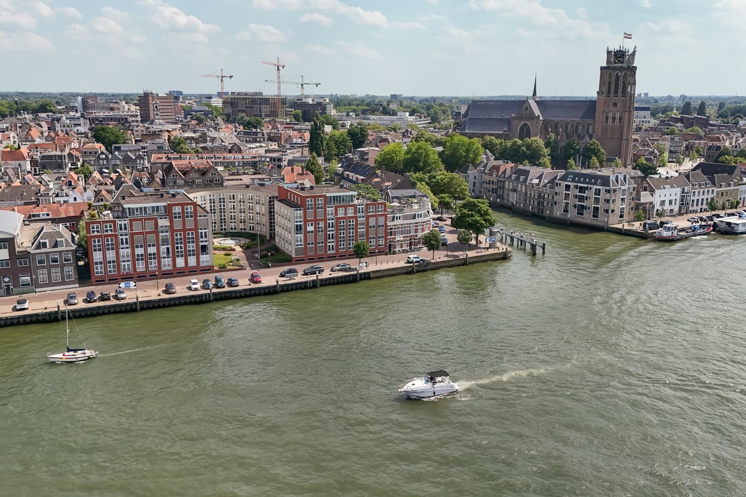 Photo 41 of Buiten Walevest 96