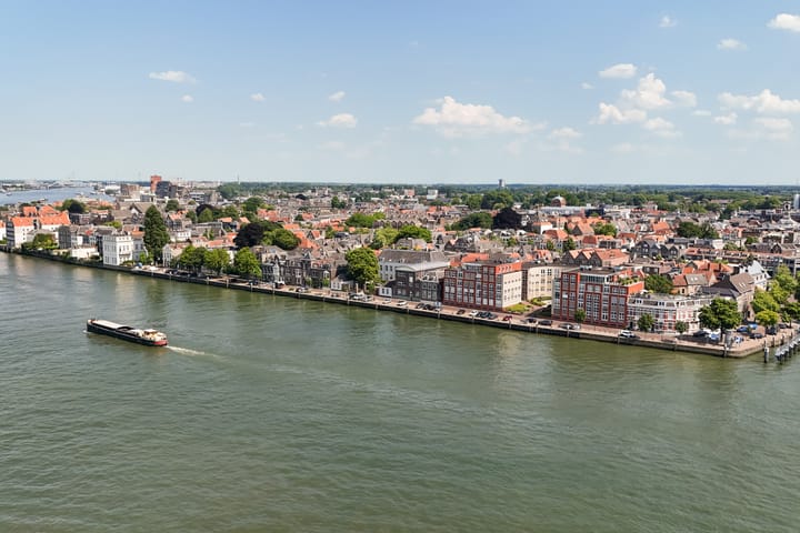 Foto 43 van Buiten Walevest 96