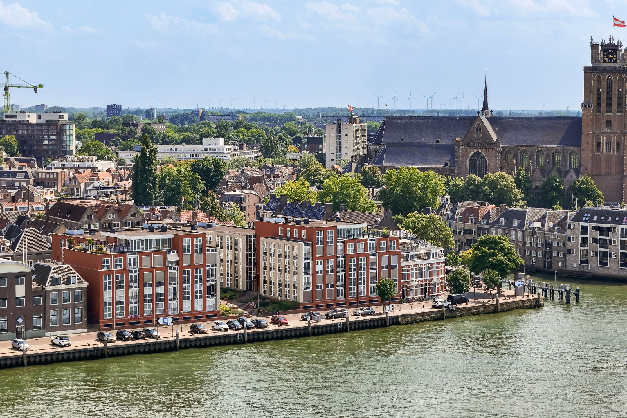 Photo 42 of Buiten Walevest 96