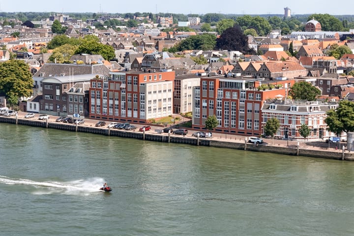 Foto 44 van Buiten Walevest 96