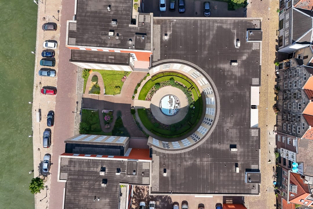 Photo 46 of Buiten Walevest 96