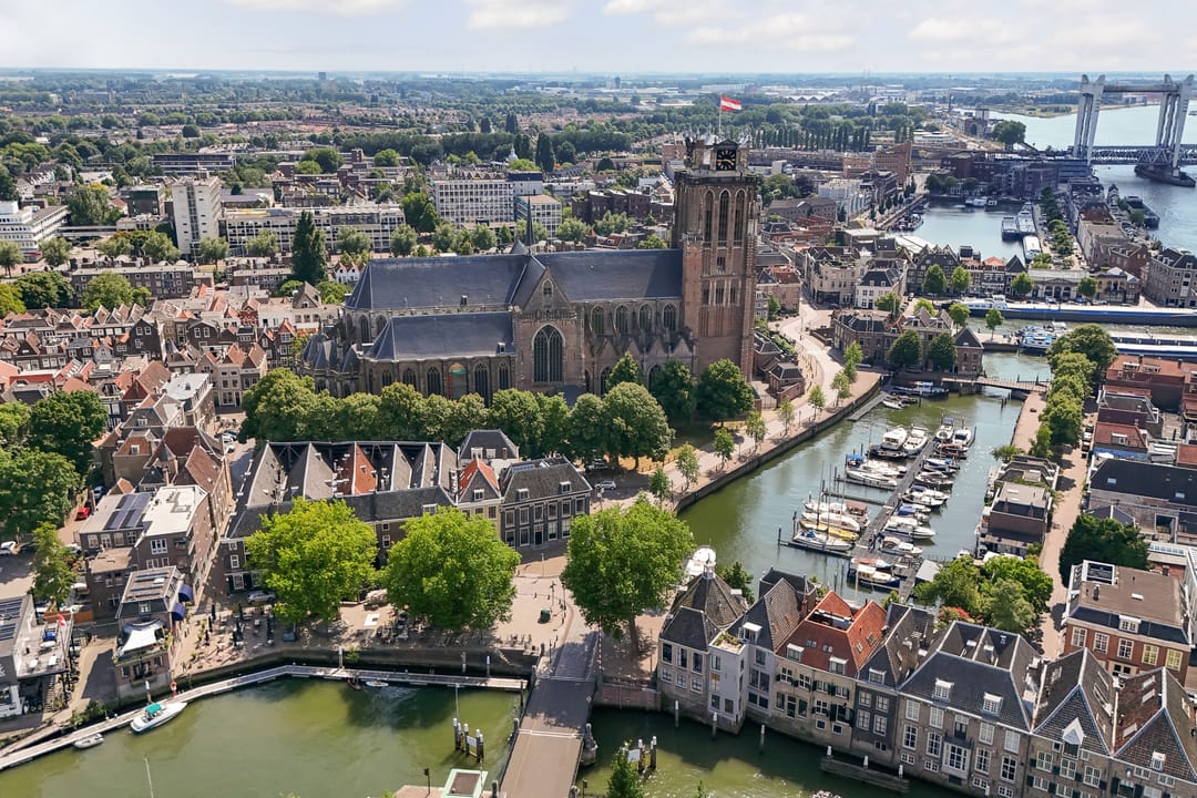 Photo 47 of Buiten Walevest 96