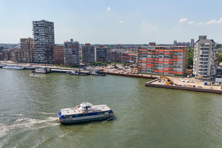 Foto 49 van Buiten Walevest 96