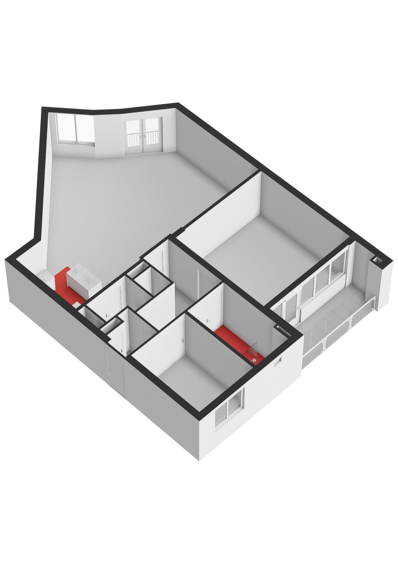 Photo 50 of Buiten Walevest 96