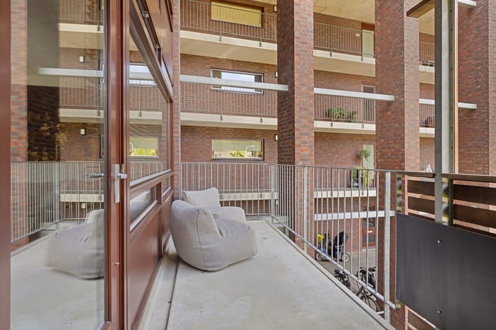 Foto 4 van Eindstraat 72