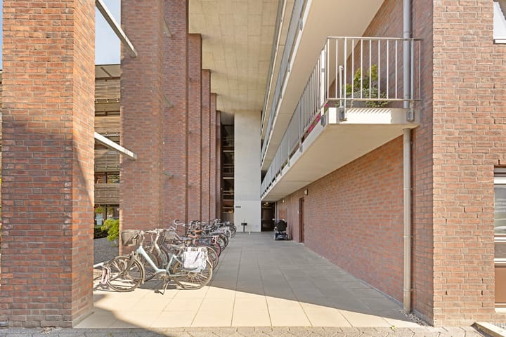 Foto 6 van Eindstraat 72