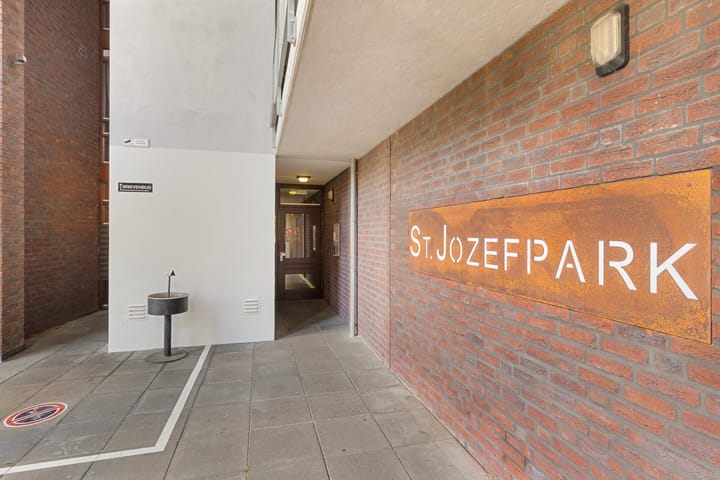 Foto 7 van Eindstraat 72