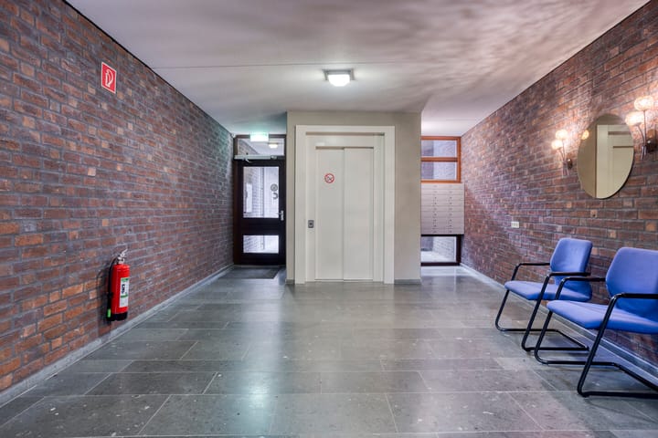 Foto 8 van Eindstraat 72