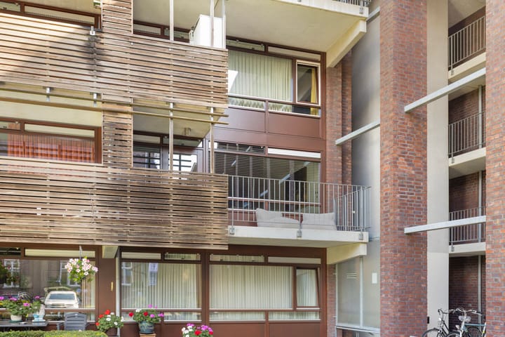 Foto 5 van Eindstraat 72