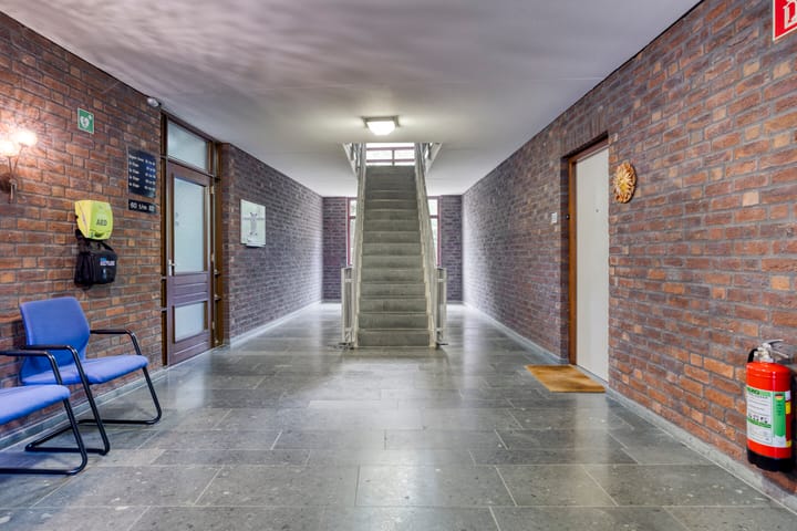 Foto 9 van Eindstraat 72