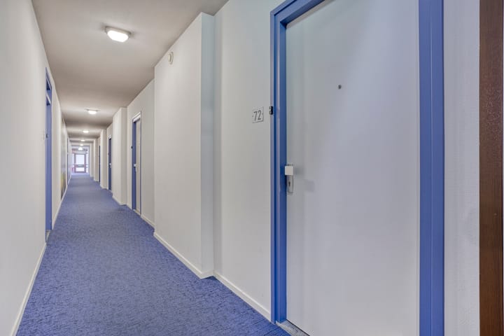 Foto 10 van Eindstraat 72