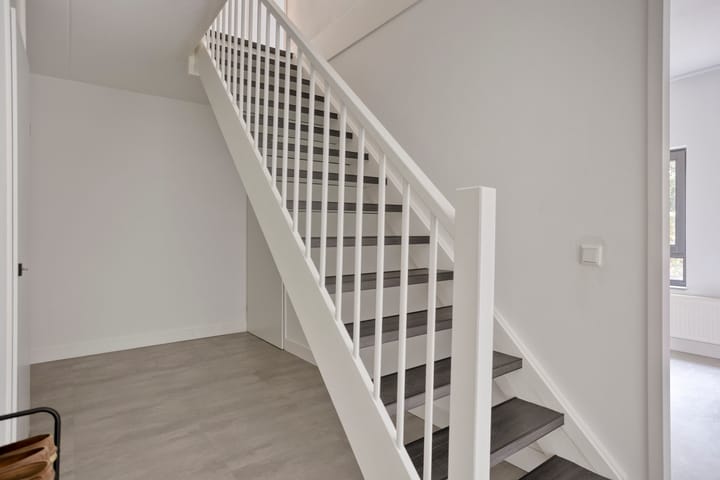 Foto 11 van Eindstraat 72