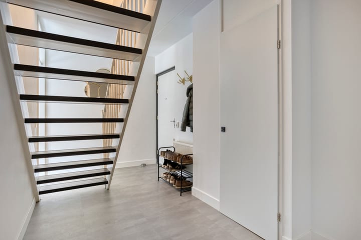 Foto 12 van Eindstraat 72