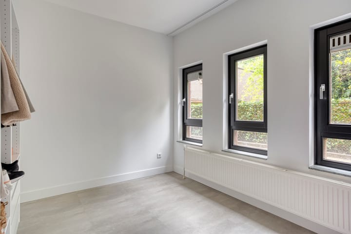 Foto 13 van Eindstraat 72