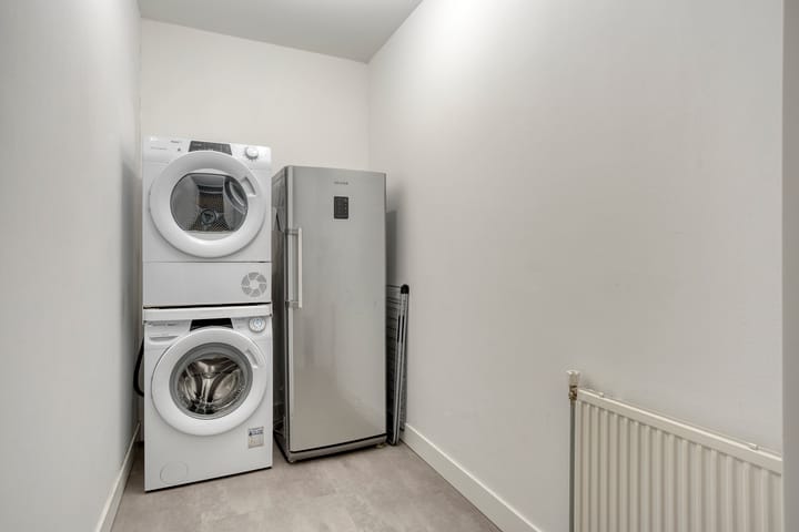 Foto 14 van Eindstraat 72