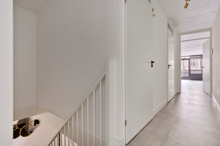 Foto 15 van Eindstraat 72