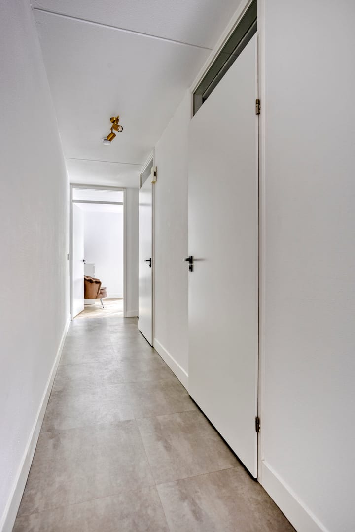 Foto 16 van Eindstraat 72